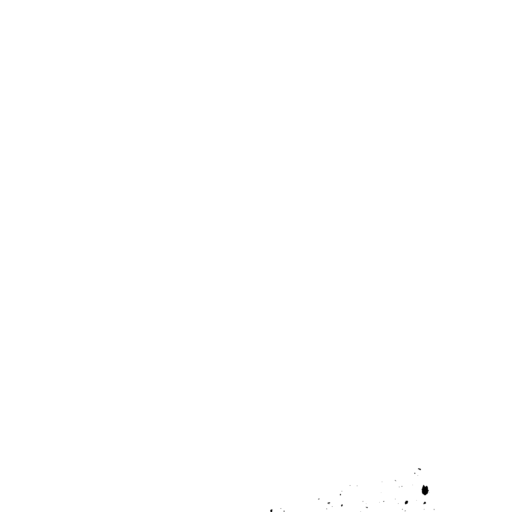 Orchard Street Capital