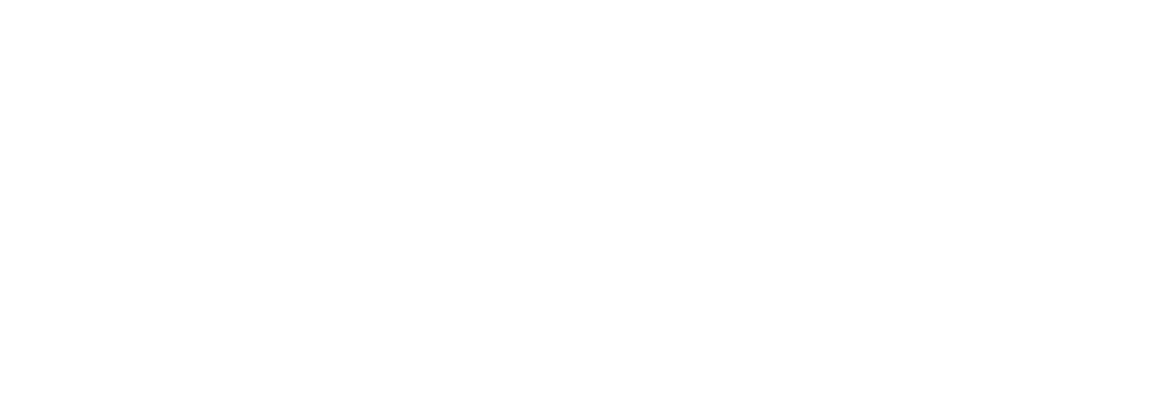 Orchard Street Capital