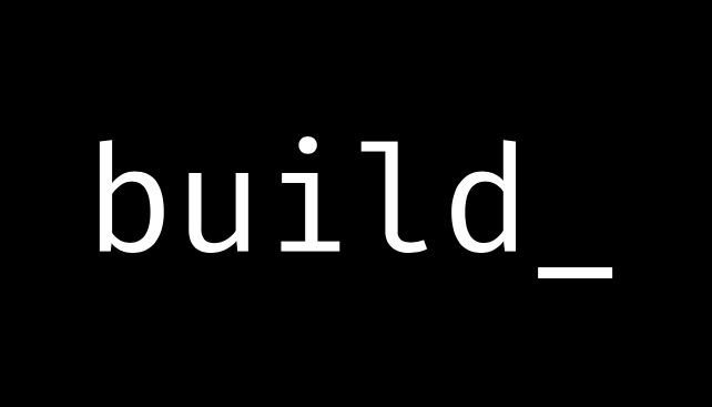 BuildCities logo