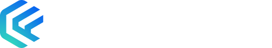 Chaos Labs logo