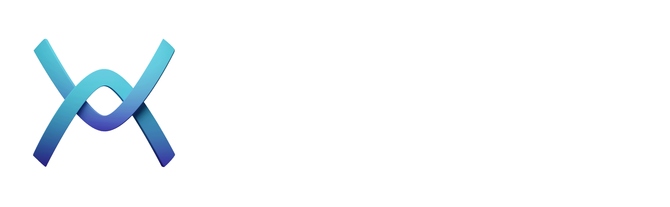 Gammaswap logo