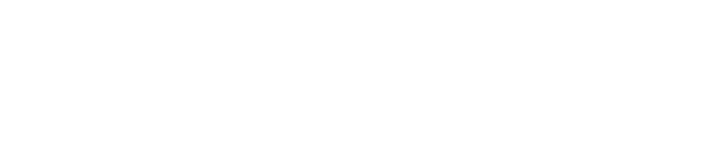 Karate Combat logo
